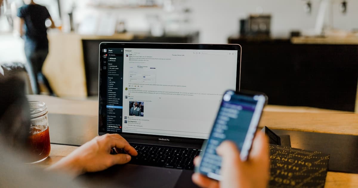 Email Campaign Management Guide 2026