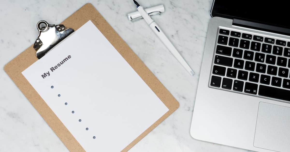 Email Deliverability: Escape the Spam Folder