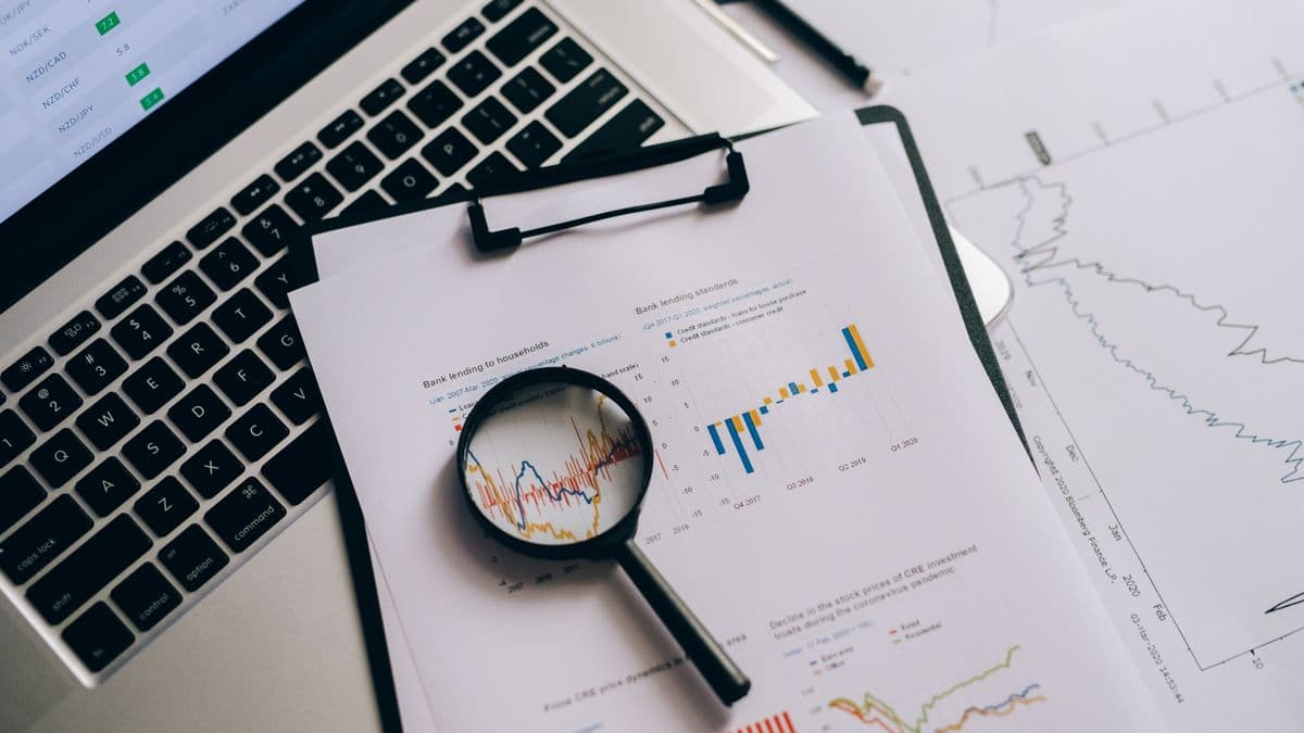 A/B Test Copilot — Leadify Bulk Email Marketing