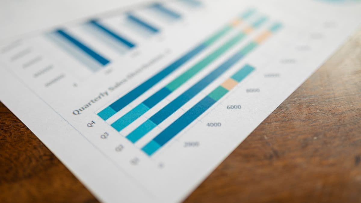 Attribution Copilot — Leadify Marketing CRM