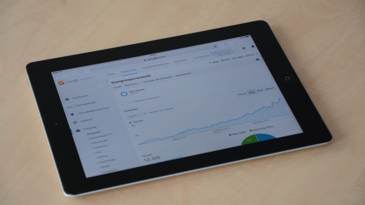 Dynamic Segments — Leadify Bulk Email Marketing