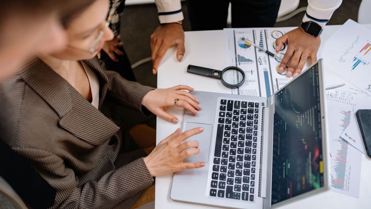 Personalization Engine — Leadify AI Sales Agent