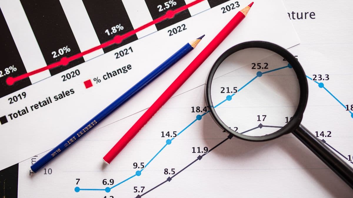 Revenue Forecaster — Leadify Sales CRM