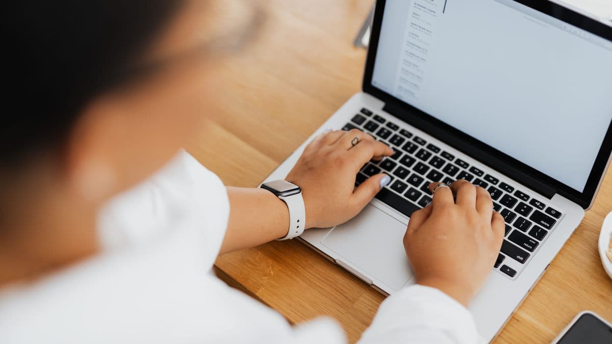 Subject Line Studio — Leadify Bulk Email Marketing