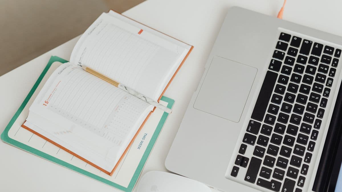 Google Calendar integration with Leadify CRM