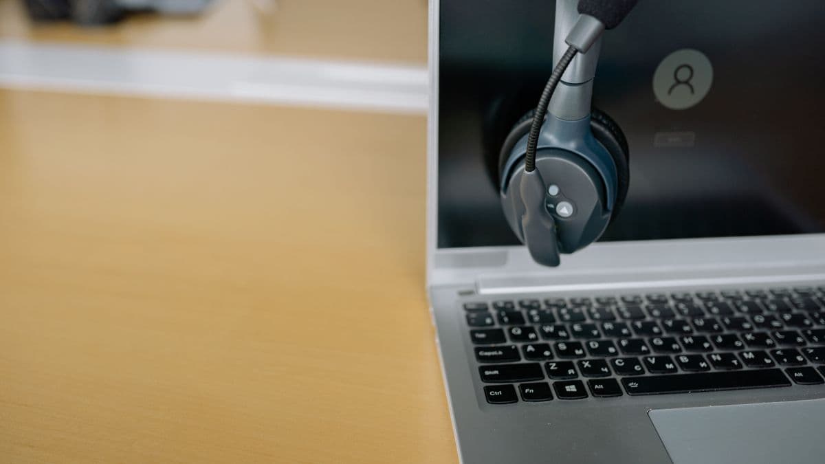 Zoom integration with Leadify CRM