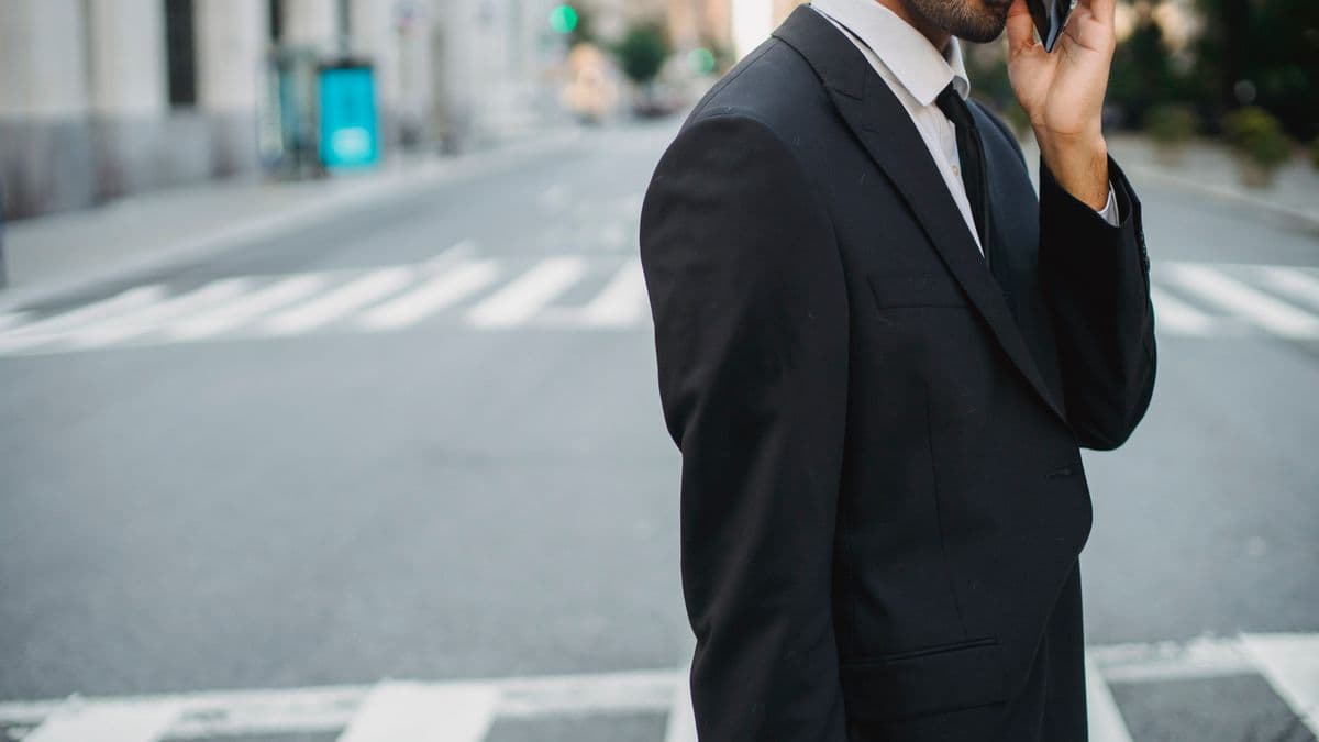 Twilio integration with Leadify CRM
